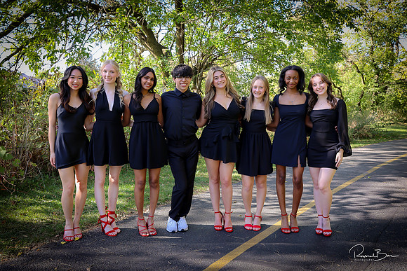2024-25 WV Orchesis-12