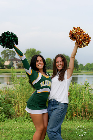 2026 Senior Cheer Moms-41