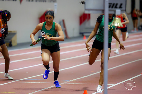 20250320 DVC Indoor Championship-366