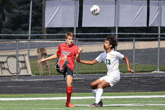 20220910 Bolingbrook-108
