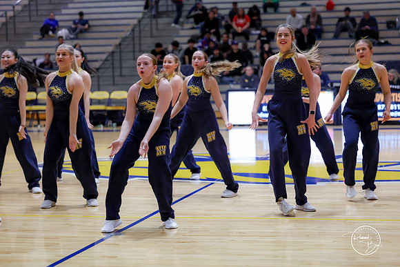 2025 Neuqua Valley Varsity Dance Team-149