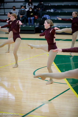 20211211 WV Invite-71