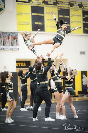 20220118 Varsity DVC - Other Schools-105
