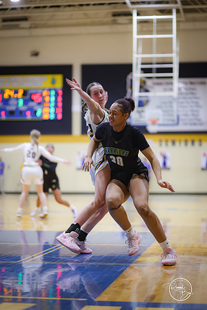 20250130 Aurora Central Christian-56