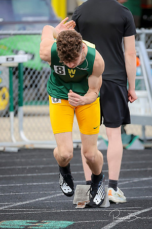20240427 Boys Track Senior Day-264