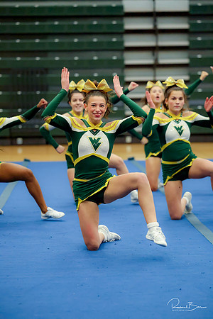 20241211 JV & Varsity Cheer Showcase-222
