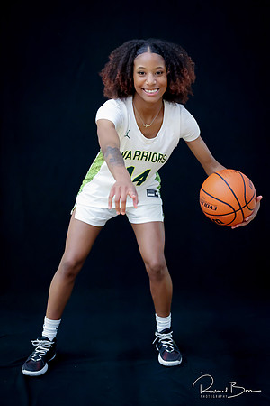 2023 Senior Girls Basketball-56