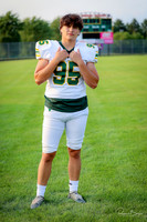 2024 Julian-7