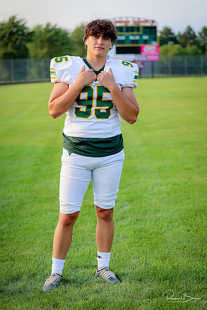 2024 Julian-7