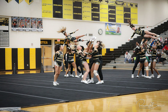20220118 Varsity DVC - Other Schools-97