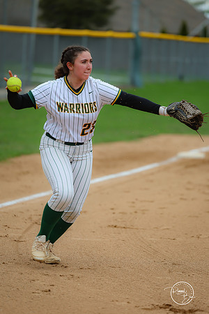202500421 Naperville North-23