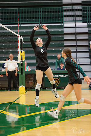 20241003 Naperville North-62