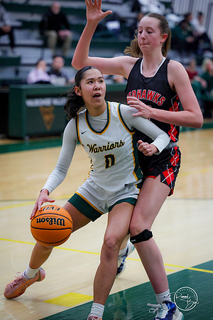20250211 Naperville Central-23
