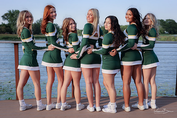 2024 Senior Cheer Photoshoot-342