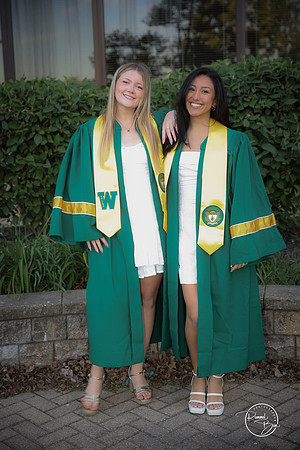 2025 Olivia & Ivanna-2