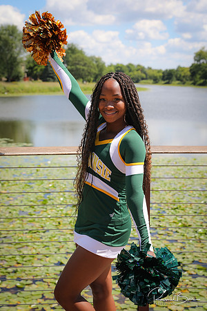 2022-23 Cheer Team-113