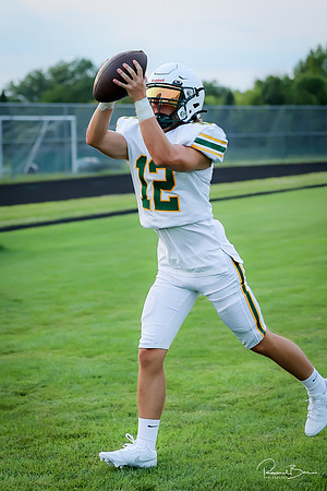 2024 Gage-29