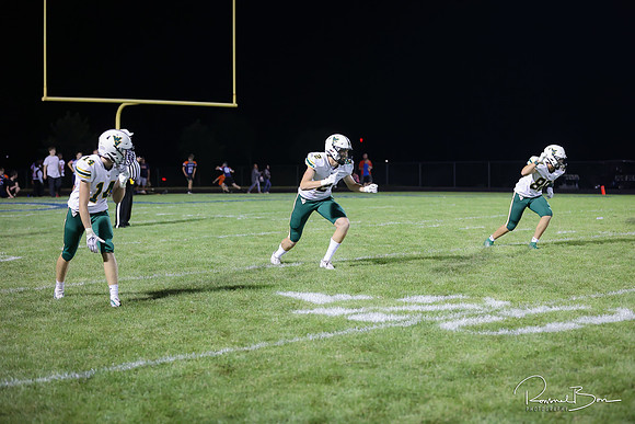 20220826 Oswego East Varsity Game-169