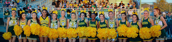 20240920 Homecoming-Cheer Team-3