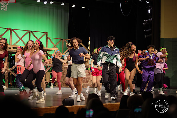 2025 Footloose-201