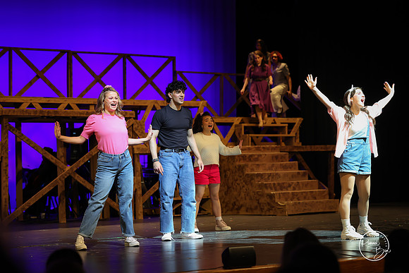 2025 Footloose-117