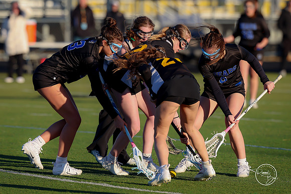 20250317 Lake Zurich JV-80