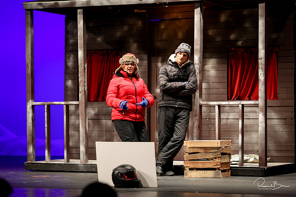 20241024 Almost Maine-106