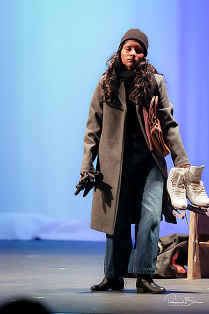 20241024 Almost Maine-82