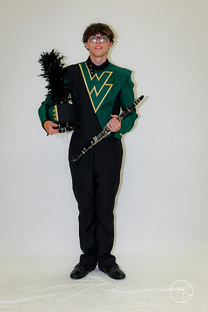2026 Marching Band & Color Guard Seniors-540