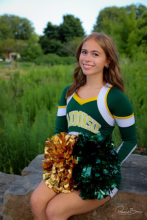 2024 Senior Cheer Photoshoot-33