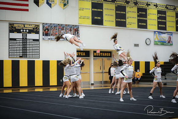 20220118 Varsity DVC - Other Schools-181