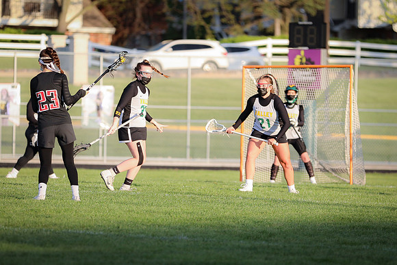 20210510 Huntley Game-58