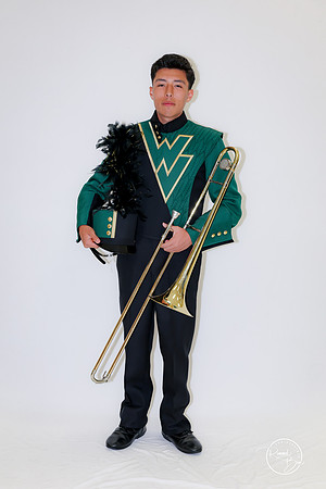 2026 Marching Band & Color Guard Seniors-250
