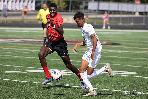 20220910 Bolingbrook-101