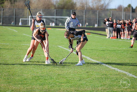 20250410 JV Minooka-103