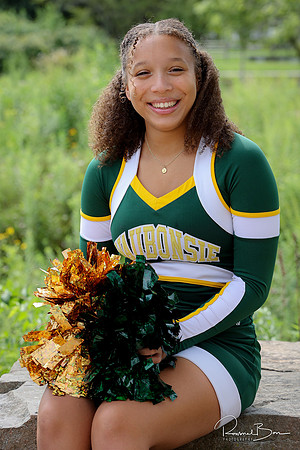 2022-23 Cheer Team-279