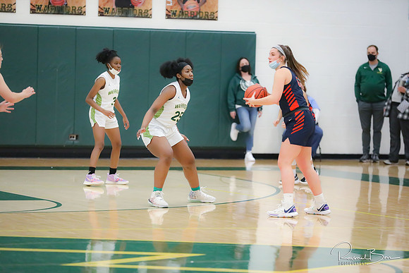 20220113 Naperville North-23