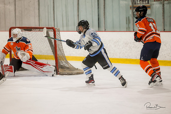 20241020 Naperville North-31