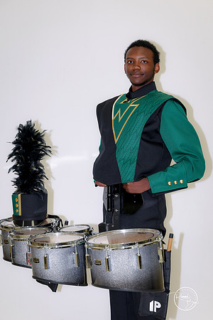 2026 Marching Band & Color Guard Seniors-282