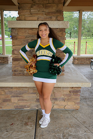 2022-23 Cheer Team-242