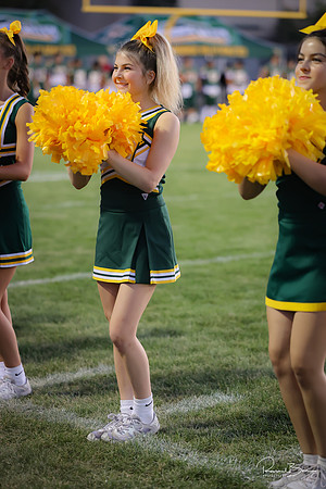20240920 Homecoming-Cheer Team-22
