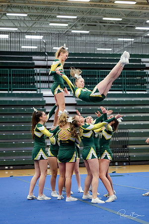 20241211 JV & Varsity Cheer Showcase-92