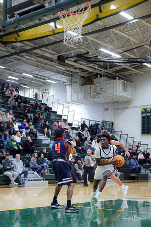 20241214 Oswego-47