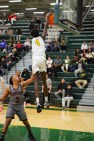 20241207  Rockford Auburn-25