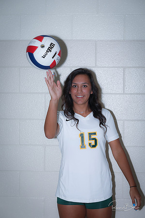 2018 WV Senior Women's Volleyball-11