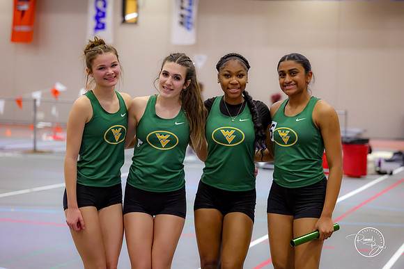 20250320 DVC Indoor Championship-370