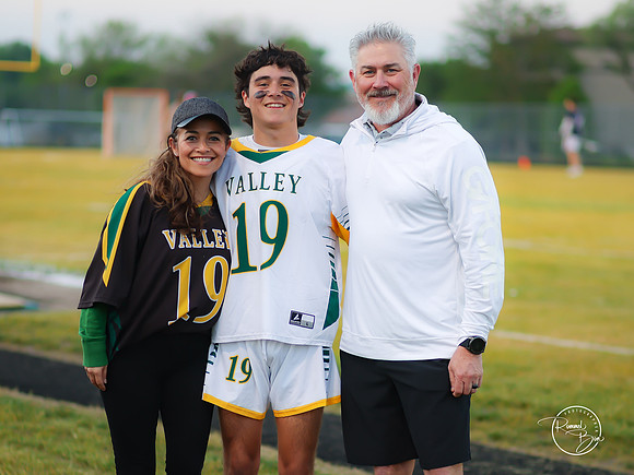 20250514 Senior Night-21
