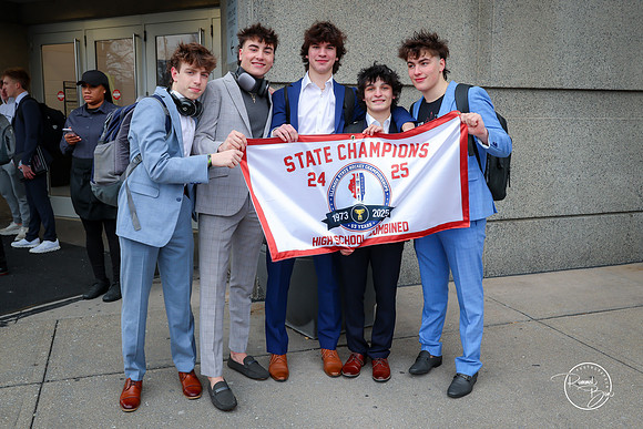 20250316 State Championship-219