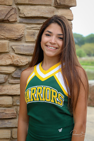 081719 - Cheer Class of 2020-12