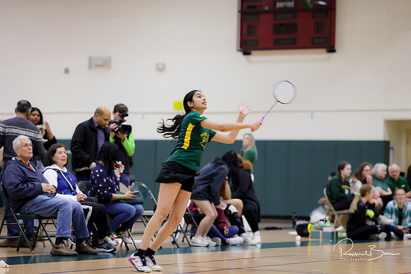 20240417 Badminton Senior Night-87